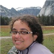 Ich biete Biologiehilfe für Kinder aller Klassenstufen an. Ich biete auch Biologiehilfe für Universitätsstudenten an